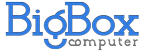 An avatar that aims to represent the website owner